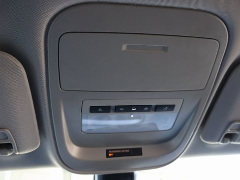 Used 2022 Chevrolet Colorado Z71 image 14