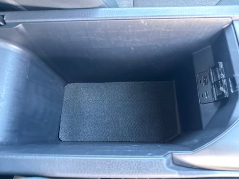 Used 2023 Toyota Camry LE image 13