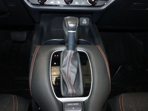 Used 2023 Honda HR-V Sport image 16