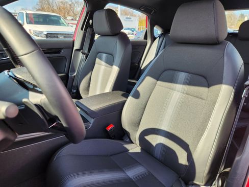 Certified 2026 Honda Civic Sport image 7