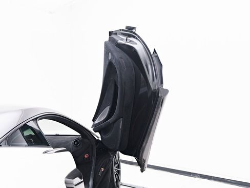 Used 2019 McLaren 600LT image 44