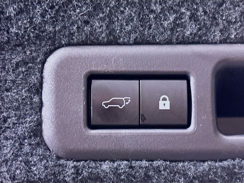 Used 2021 Lexus RX 350 FWD w/ Premium Package image 29