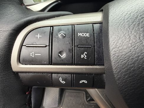 Used 2017 Lexus RX 350 AWD w/ Luxury Package image 19