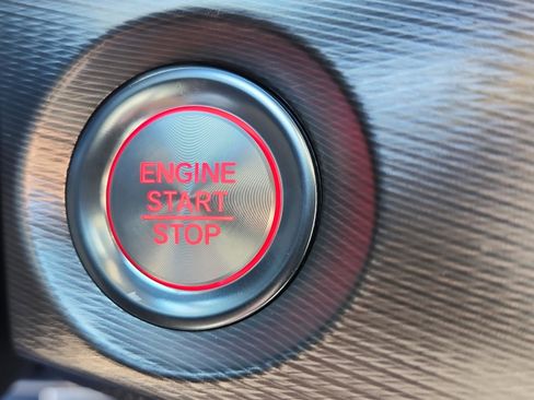 New 2026 Acura Integra A-Spec image 40