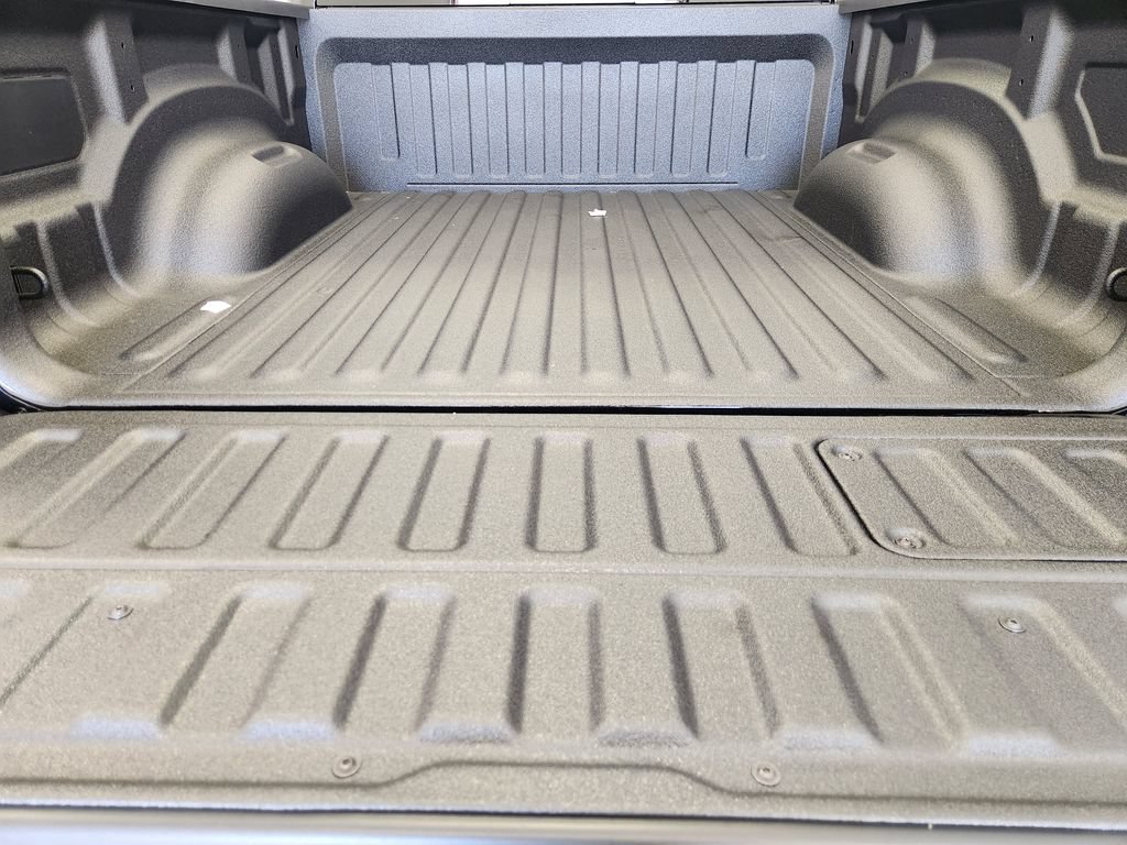 New 2026 RAM 1500 RHO w/ RHO Level 1 Equipment Group AWD/4WD image 33