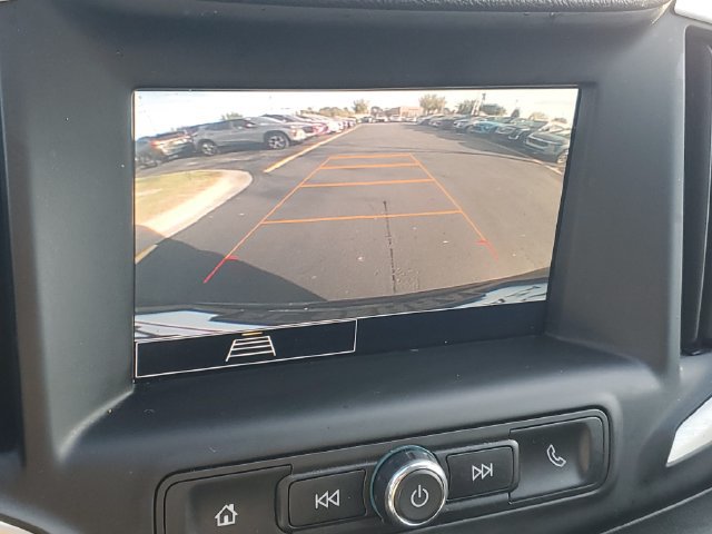 Used 2022 GMC Terrain SLE w/ Driver Convenience Package FWD image 25