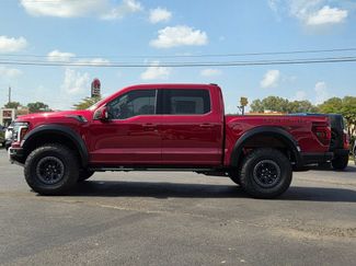 New 2026 Ford F150 Raptor AWD/4WD video 2