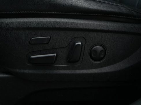 Used 2021 Kia Telluride SX image 26