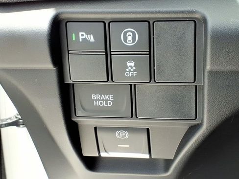 Used 2025 Acura RDX A-Spec AWD/4WD image 30