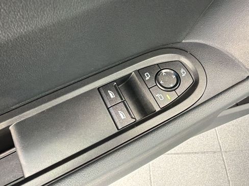 Certified 2026 MINI Cooper S FWD image 13