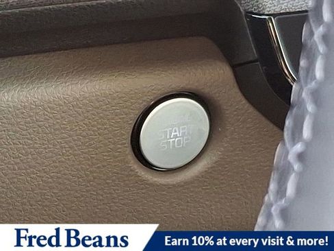 New 2026 Kia Carnival EX image 15