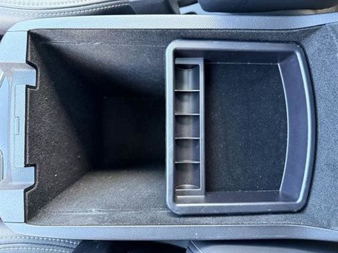 Used 2022 Subaru Ascent Limited image 26