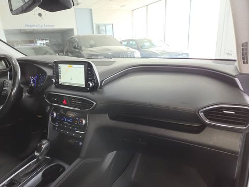 Used 2019 Hyundai Santa Fe AWD image 31