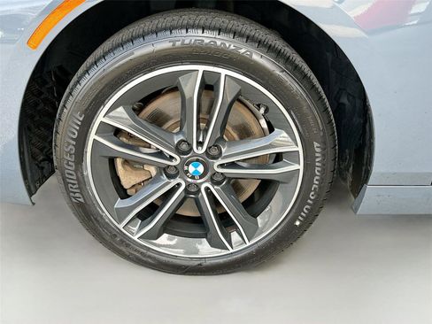 Used 2022 BMW 228i xDrive Gran Coupe w/ Convenience Package image 32