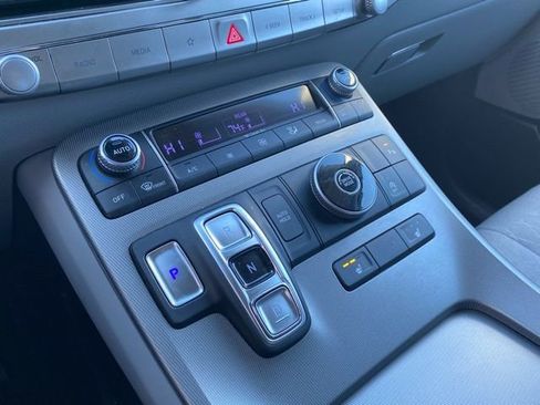 Used 2022 Hyundai Palisade SEL w/ Convenience Package image 23