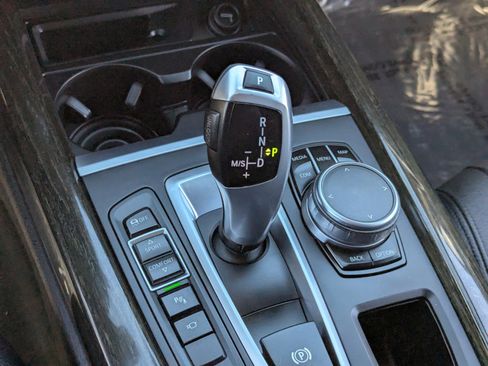 Used 2017 BMW X5 sDrive35i image 24