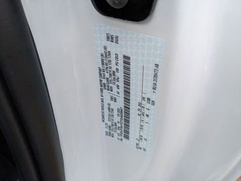 New 2026 Ford F550 4x4 Regular Cab Super Duty image 28