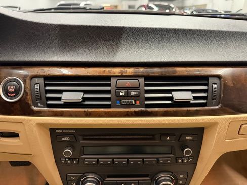 Used 2011 BMW 328i xDrive Sedan image 43