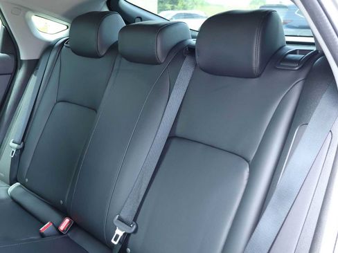 Used 2024 Acura Integra FWD image 13