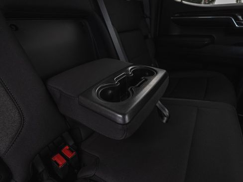 Used 2024 GMC Sierra 1500 Elevation AWD/4WD image 39