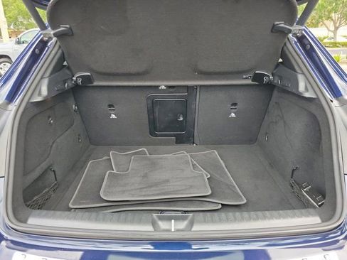 Used 2018 Mercedes-Benz GLA 250 image 6