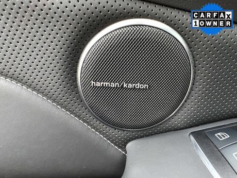 Used 2017 Mercedes-Benz SLC 43 AMG image 17