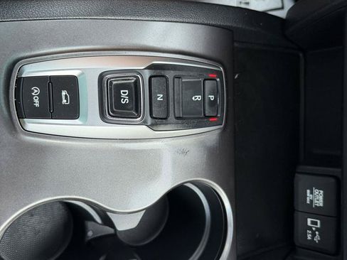 Used 2021 Honda Pilot EX-L image 19