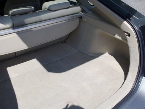 Used 2005 Toyota Prius FWD image 13