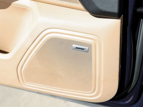 Certified 2022 Porsche Macan S image 22