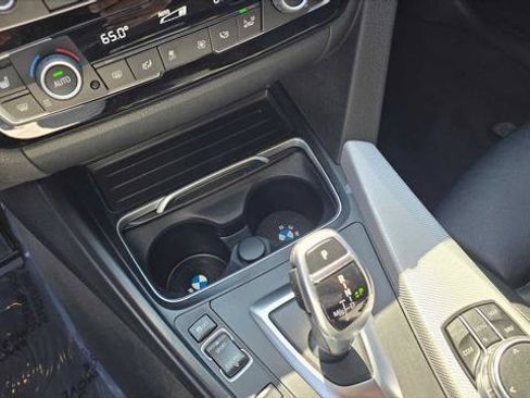 Used 2019 BMW 430i Gran Coupe w/ M Sport Package RWD image 30