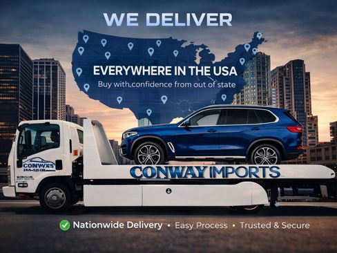 Used 2020 Ford Transit Connect XL image 27