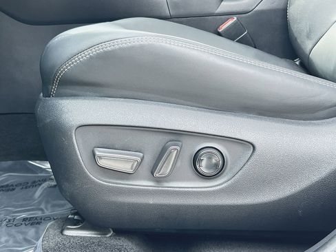 Used 2023 Toyota RAV4 XLE image 14