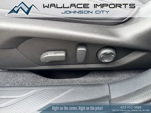 New 2026 Subaru Outback Wilderness AWD/4WD image 56
