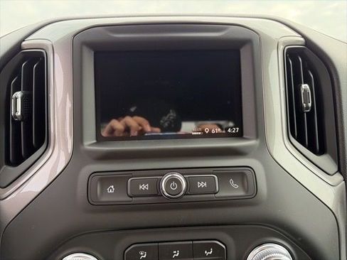 New 2026 GMC Sierra 3500 Pro w/ Convenience Package image 13