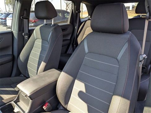 Used 2023 Honda CR-V Sport image 26
