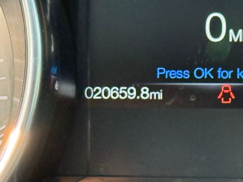 Used 2020 Ford Mustang GT image 36