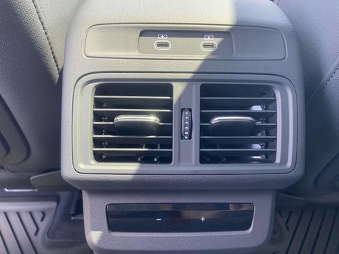 New 2025 Audi Q5 Premium Plus image 15