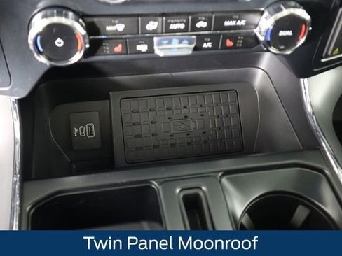 New 2026 Ford F150 XLT AWD/4WD image 43
