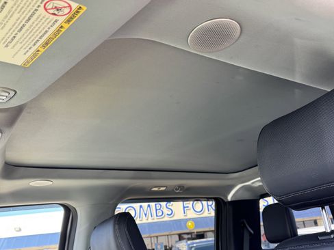 Used 2023 Ford F250 Lariat w/ Lariat Ultimate Package image 20