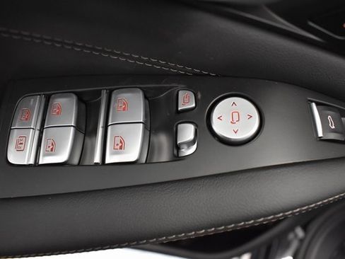 New 2026 BMW X7 xDrive40i image 23