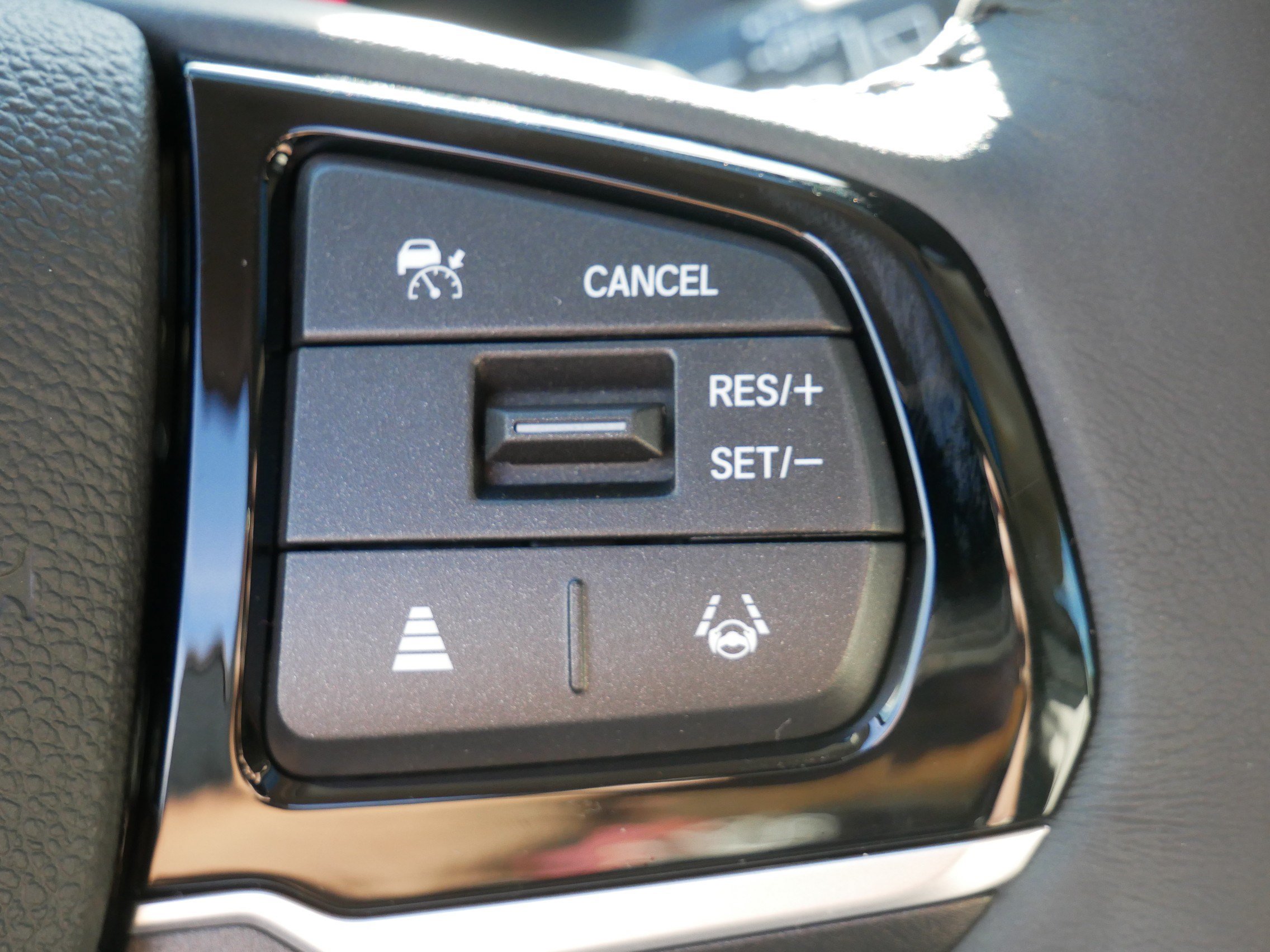 New 2027 Honda Odyssey Touring image 23
