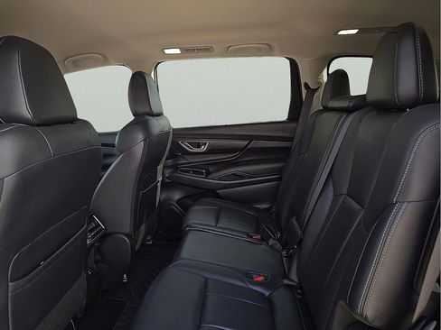 Used 2023 Subaru Ascent Limited image 11