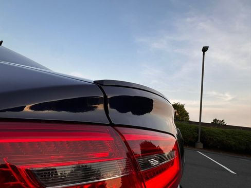 Used 2013 Audi S6 Prestige AWD/4WD image 19