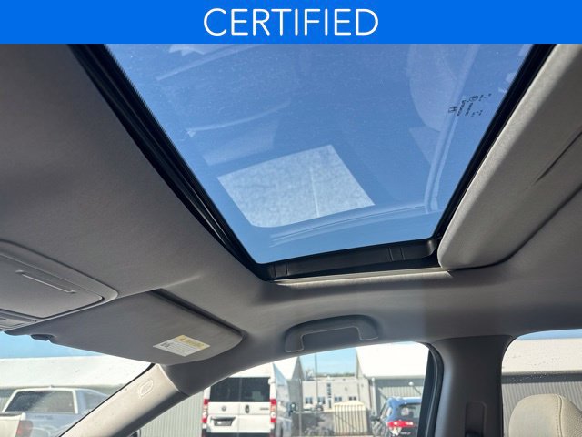 Used 2021 Honda Pilot Special Edition image 20