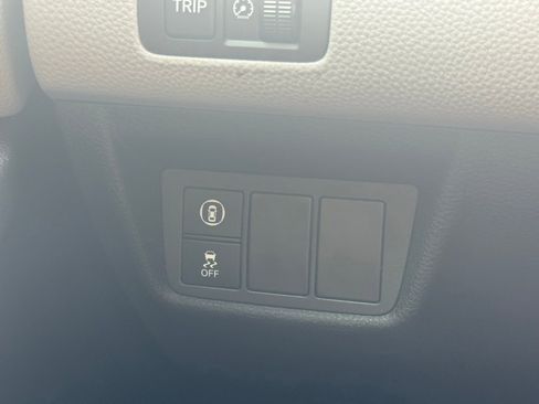 Used 2020 Honda Accord LX image 41