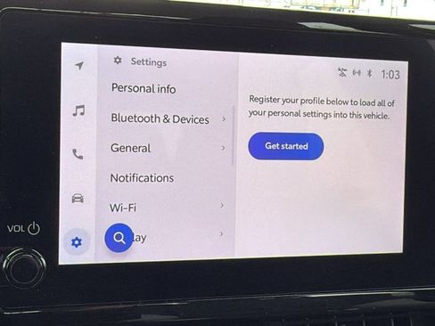 Certified 2023 Toyota Corolla LE image 18