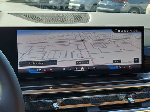 New 2026 BMW X5 sDrive40i w/ Premium Package RWD image 19