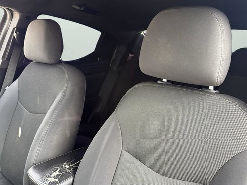 Used 2013 Dodge Avenger SXT image 6