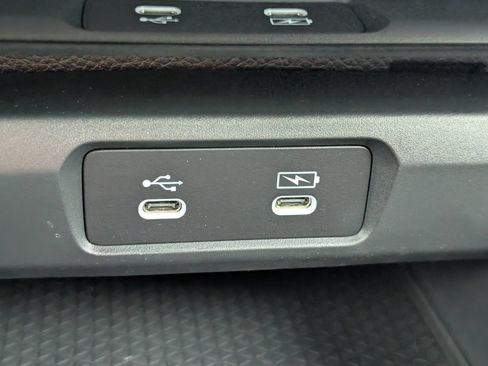 Used 2024 Honda Accord Sport image 24