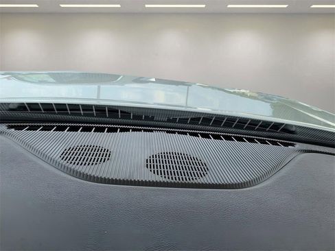 New 2025 Jeep Grand Cherokee L Limited w/ Luxury Tech Group II image 47